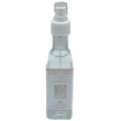 perceval 1 sambuco rosa 100ml
