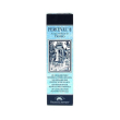perceval 2 tiglio 100 ml