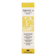 perceval 2 tiglio 100ml
