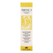 perceval 2 tiglio 100ml