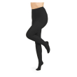 albert andre' collant 70 denari nero 5