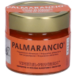 palmarancio bio 106 ml ml soluzione orale
