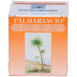 palmarancio bio 106 ml