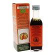 pepoil olio semi zucca bio 100 ml ml