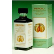 pepoil olio di semi di zucca 100 ml