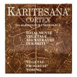 karitesana extr cortex 50ml