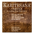 karitesana extr cortex 50ml