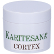 karitesana extr cortex 50ml 50 ml crema