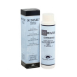 scimare sh coturnix 200ml