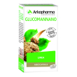 arkofarm glucomannano arkocapsule 45 capsule