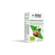 glucomannano arkocapsule 45cps