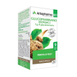 arkopharma arkocapsule glucomannano 45 capsule