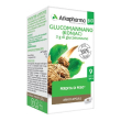 arkopharma arkocapsule® glucomannano bio capsule 26 g