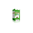 arkofarm arko capsule glucomannano bio 45 capsule