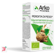 arko capsule glucomannano bio 45 capsule