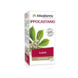 arkopharma - arkocaps ippocastano confezione 45 capsule