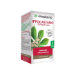 arkopharma ippocastano 45 capsule
