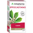 arkopharma ippocastano capsule 17 g