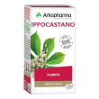 arkocapsule ippocastano bio integratore alimentare 45capsule
