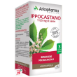 arko capsule ippocastano 45 capsule