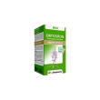 arkocapsule ortosifon 45 capsule - integratore diuretico e depurativo