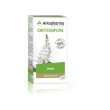 arkopharma ortosifon 45 capsule