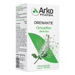 arkocapsule-ortosifon  50cps
