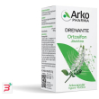arko capsule ortosifon 45 capsule