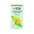 pilosella integratore drenaggio liquidi corporei 45 capsule - arkofarm