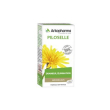 arkopharma - piloselle confezione 45 capsule