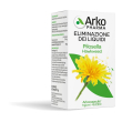 pilosella arkocapsule 45 capsule