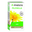 arkocapsule  drenante diuretica pilosella integratore alimentare 45 capsule