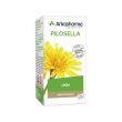 arkopharma pilosella 45 capsule