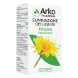 arkocapsule-pilosella 50cp