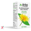 arko capsule pilosella 45 capsule