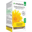 arkocapsule tarassaco bio integratore alimentare 45 capsule