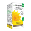 arkopharma tarassaco bio 45 capsule