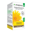 arkopharma arkocapsule® tarassaco 18 g capsule
