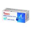 ditale curvo lattice 6 safety