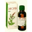 bano japomin olio 30ml