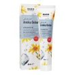 bano arnika gel defatic 60ml