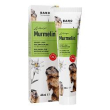 bano lozione murmelin 60ml