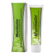 bano lozione murmelin 60 ml ml