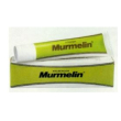 bano lozione murmelin 60ml