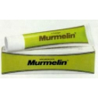bano lozione murmelin 60 ml