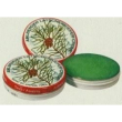 bano pom pinopumill 50ml