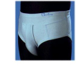 orione 515 slip ernia azzur 2