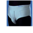 orione 515 slip ernia azzur 5