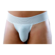 orione sospensorio millerighe taglia xl