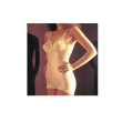 urania reggiseno modellante safte 2783 nudo taglia 4 coppa b/c